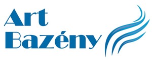 logo Art Bazeny